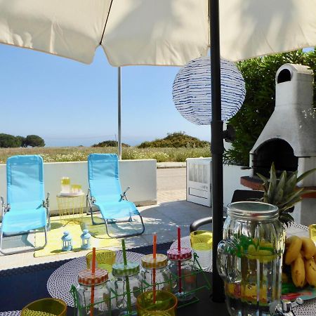 Vela By Check-In Portugal Villa Albufeira Ngoại thất bức ảnh