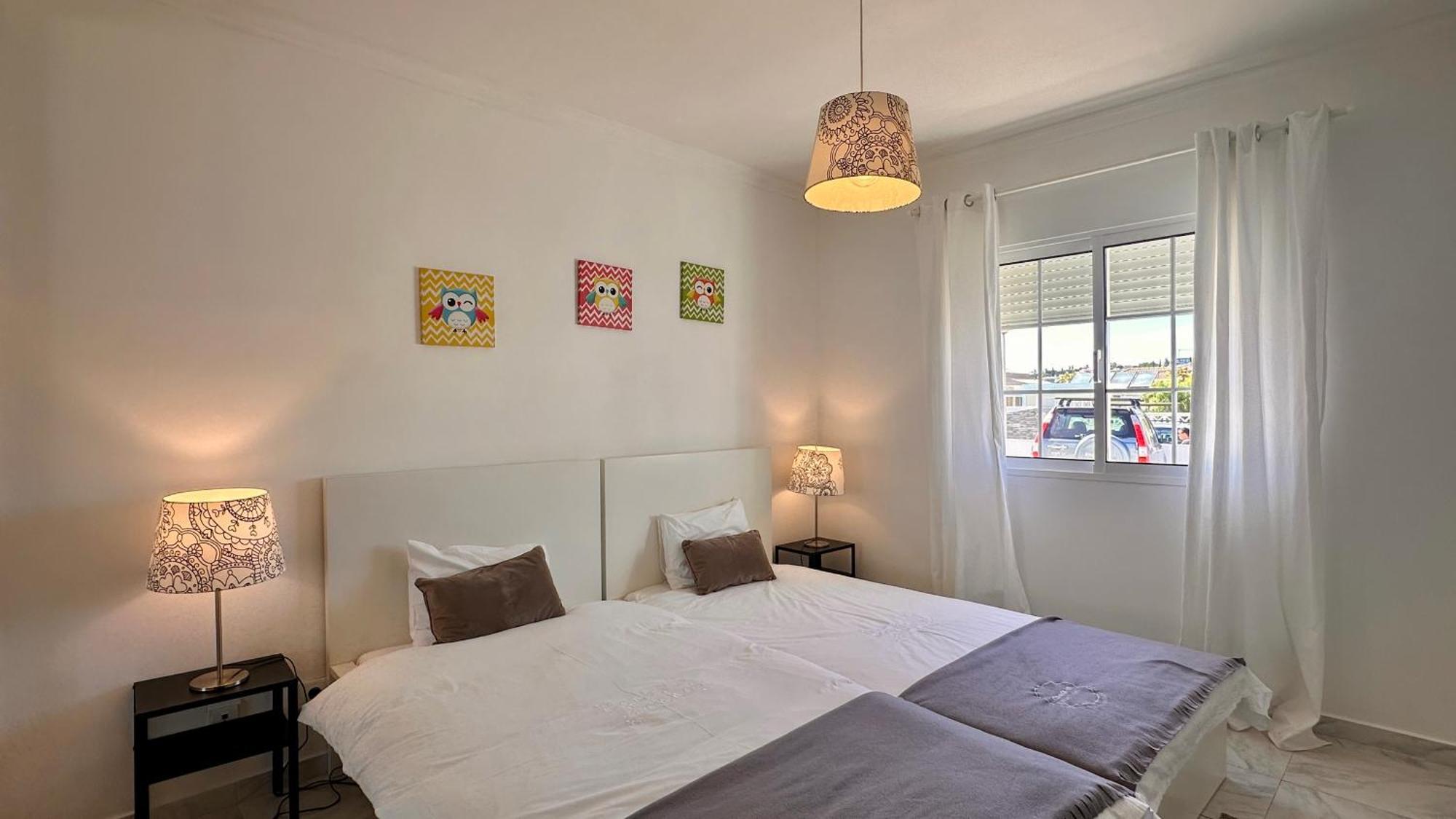 Vela By Check-In Portugal Villa Albufeira Ngoại thất bức ảnh
