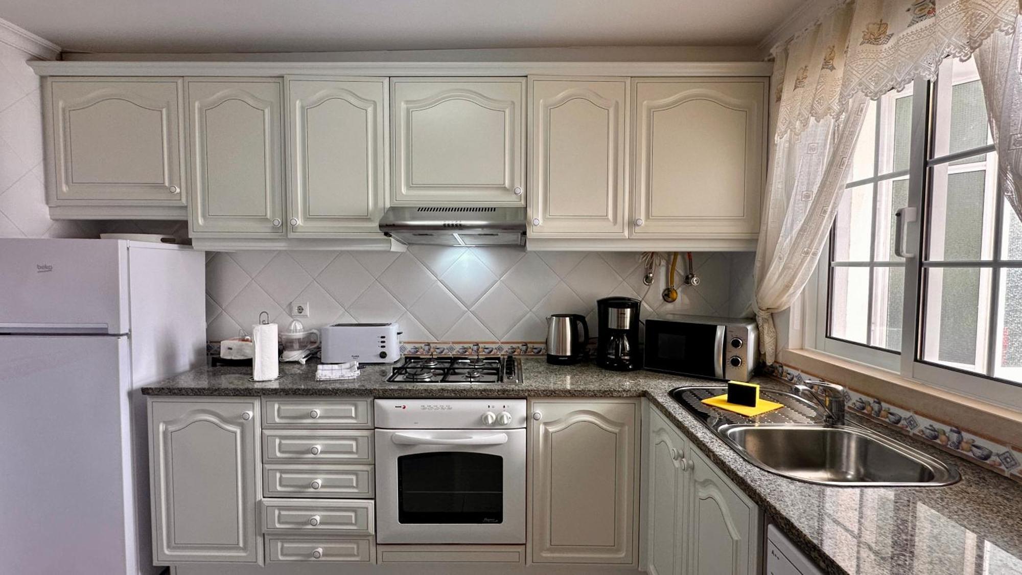 Vela By Check-In Portugal Villa Albufeira Ngoại thất bức ảnh