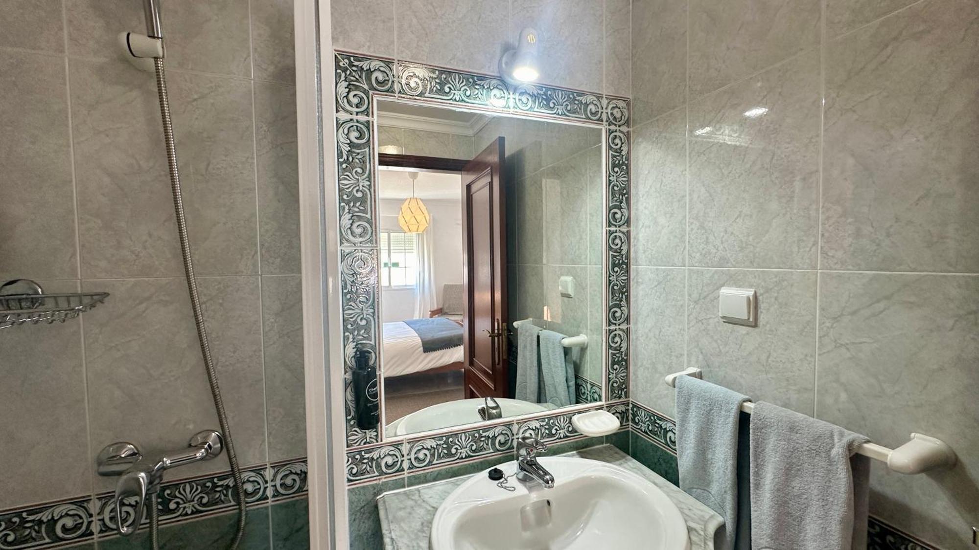 Vela By Check-In Portugal Villa Albufeira Ngoại thất bức ảnh