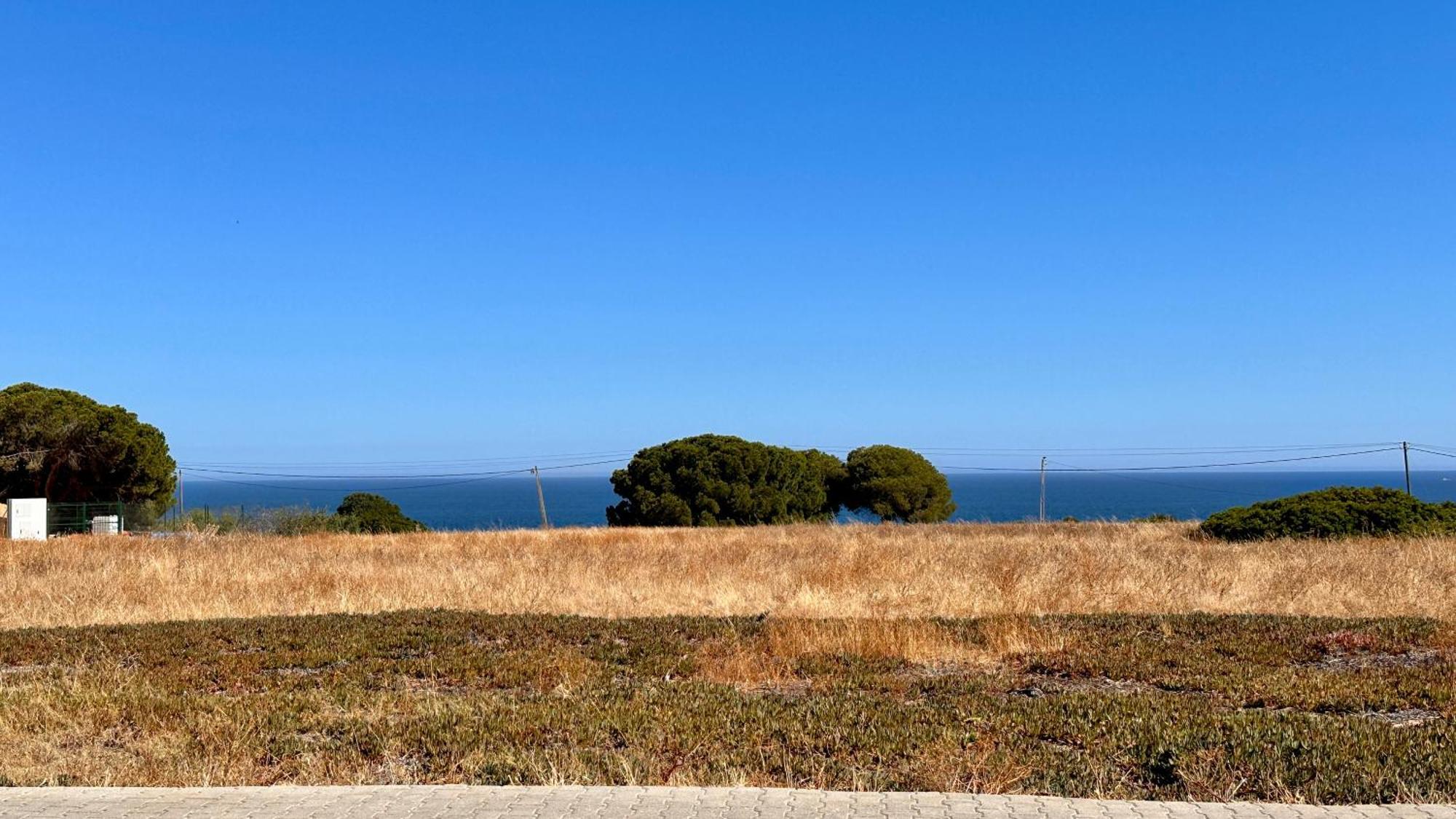 Vela By Check-In Portugal Villa Albufeira Ngoại thất bức ảnh
