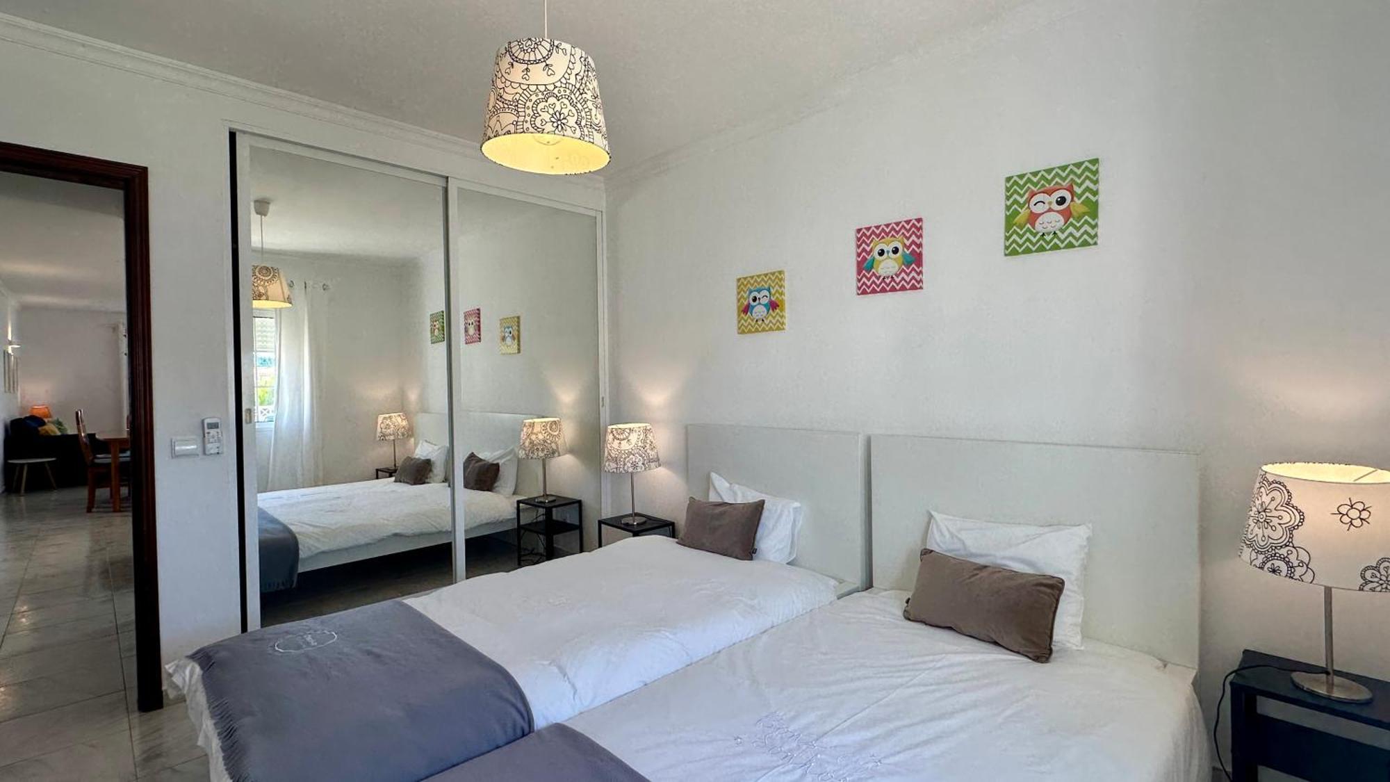 Vela By Check-In Portugal Villa Albufeira Ngoại thất bức ảnh