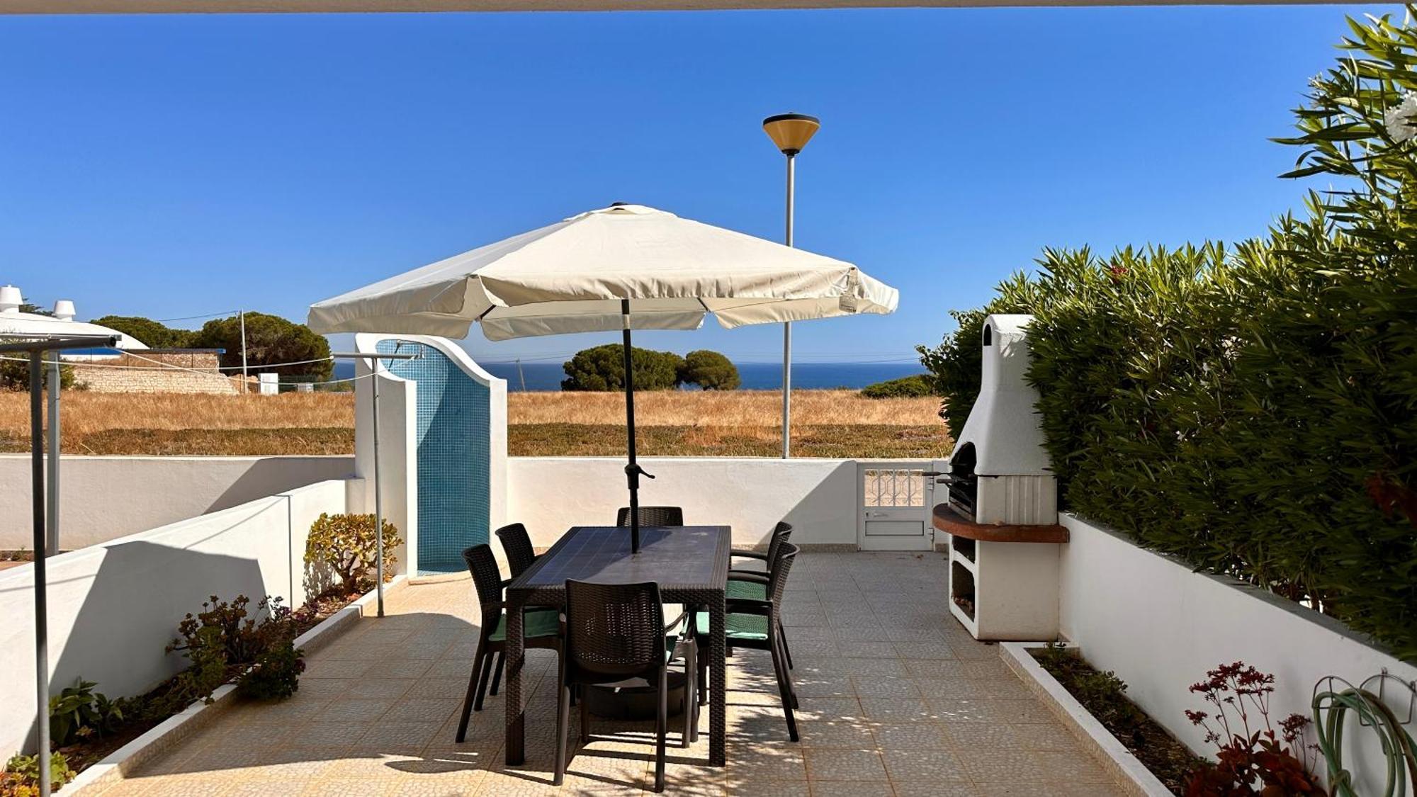 Vela By Check-In Portugal Villa Albufeira Ngoại thất bức ảnh